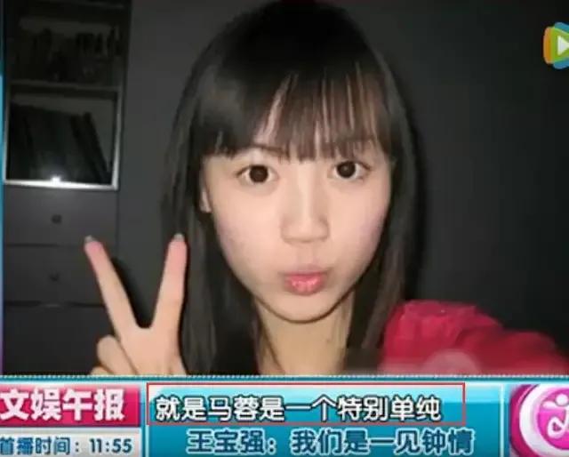 王宝强到底多精明,王宝强到底有多照顾新人