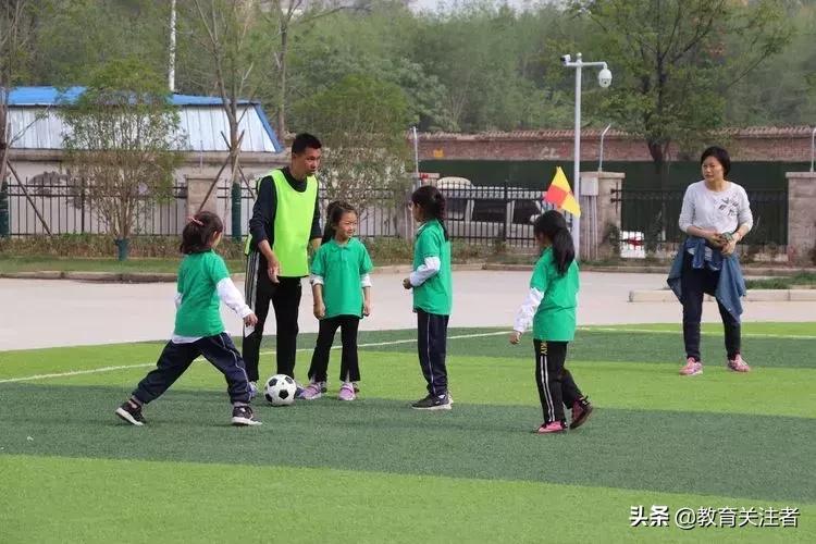 郑州市中原区育才小学足球比赛,郑州市惠济区新城路小学足球赛