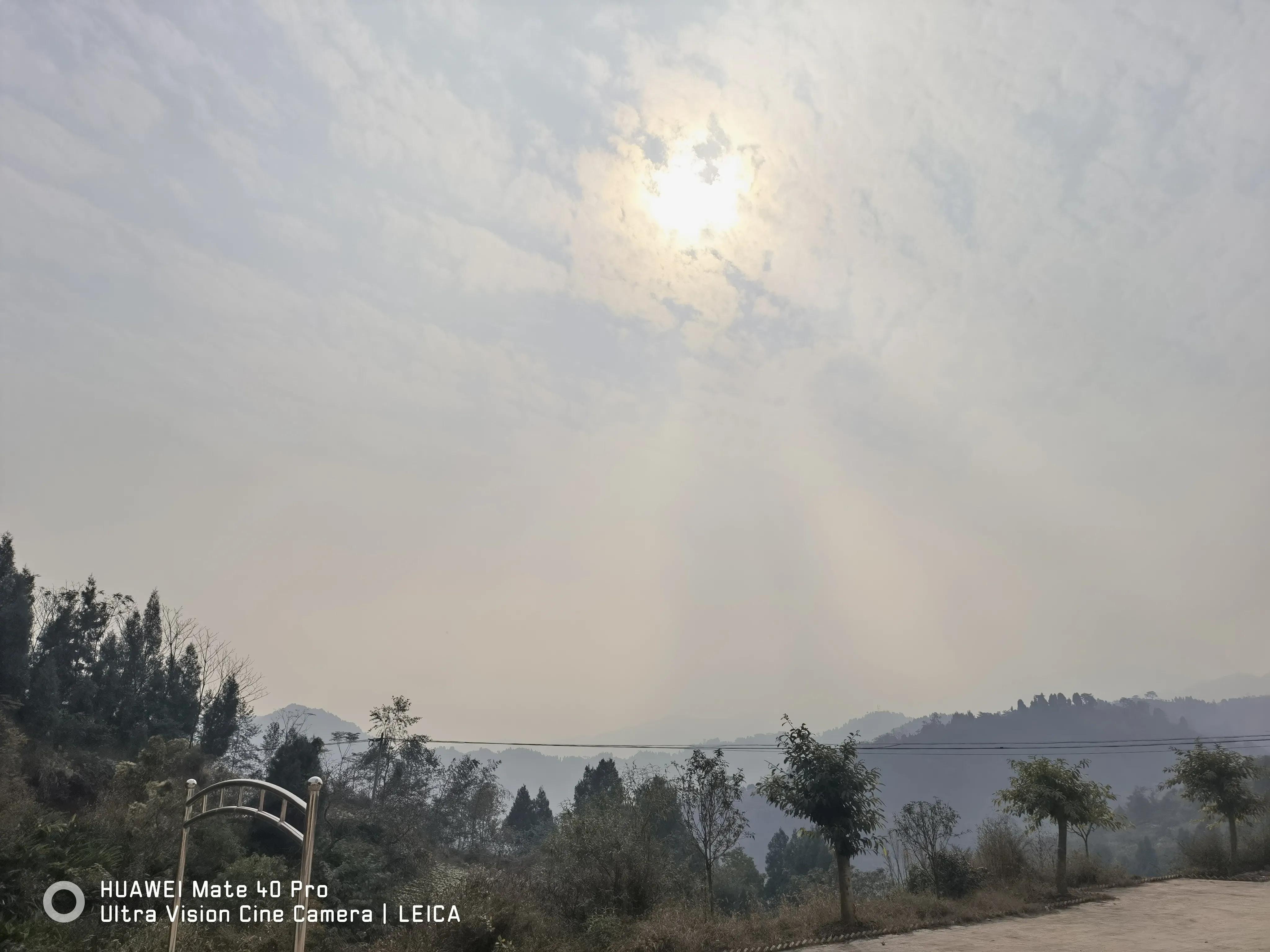 驻村干部要干什么,驻村干部做些什么