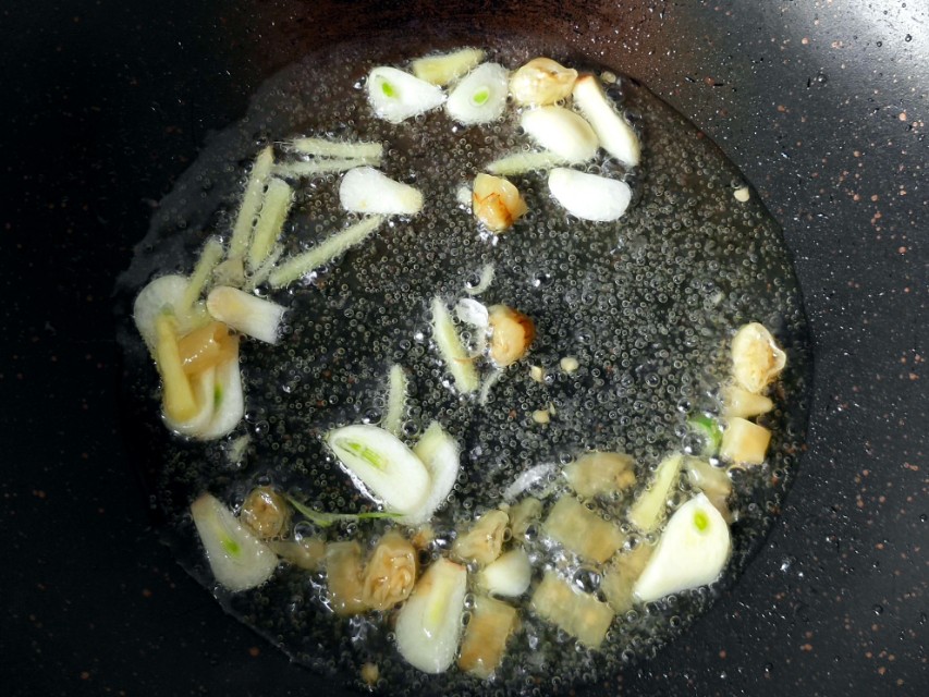 魔芋豆腐做魔芋爽超级简单,吃魔芋豆腐减肥成功案例