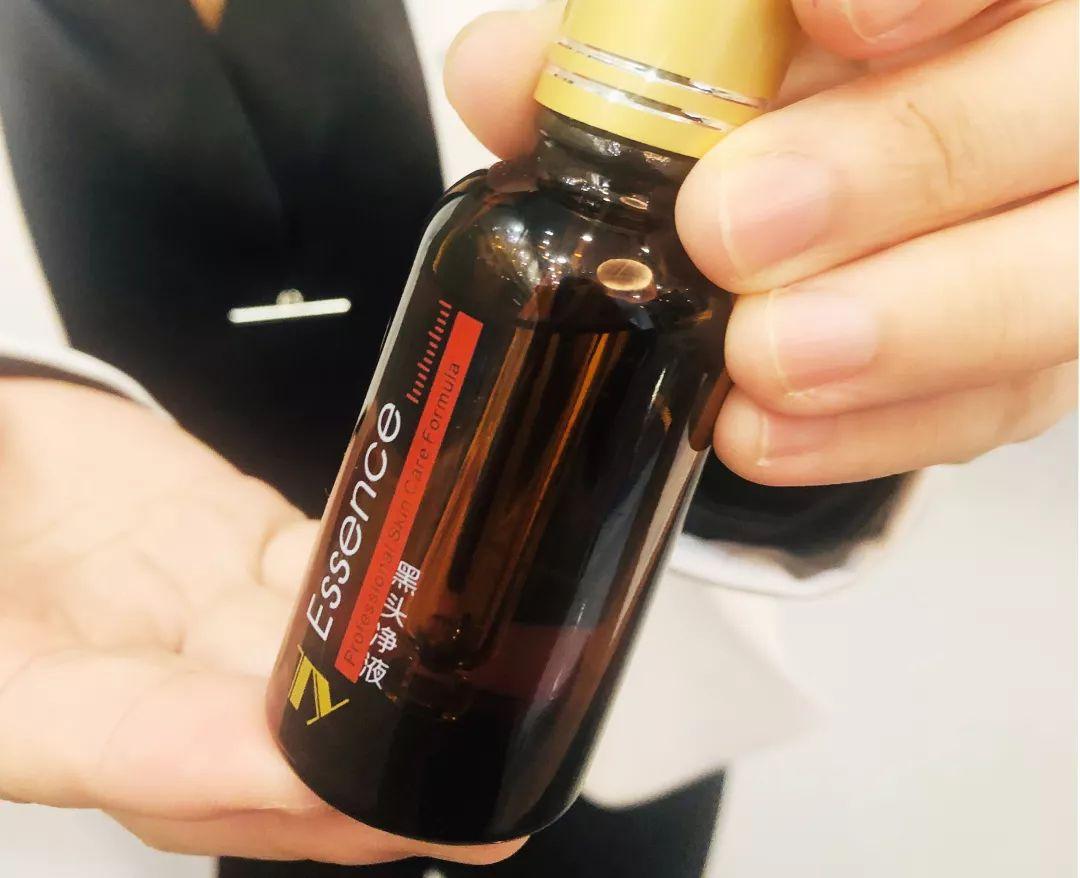 美背护肤店,美背品牌专柜正品旗舰店