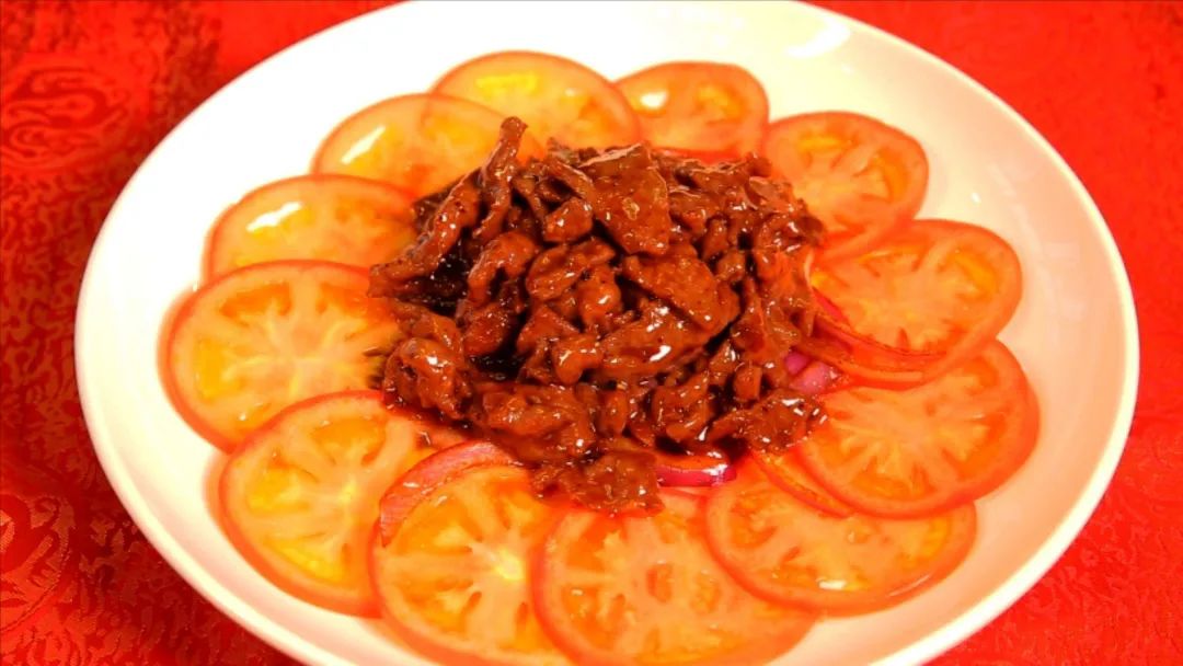 快来！今年在东方明珠塔、国际会议中心、市中心大饭店过年啦