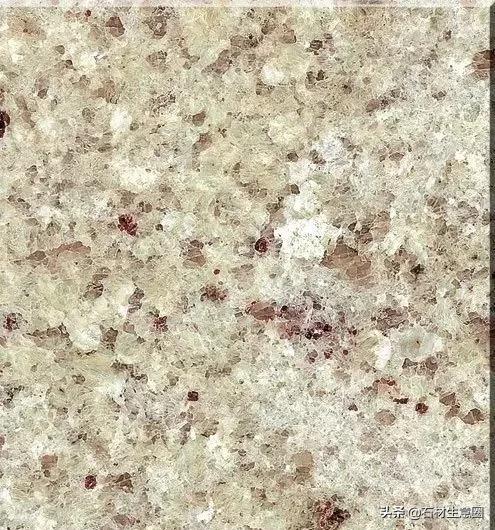 百种花岗岩大全,花岗岩完整高清版在线观看