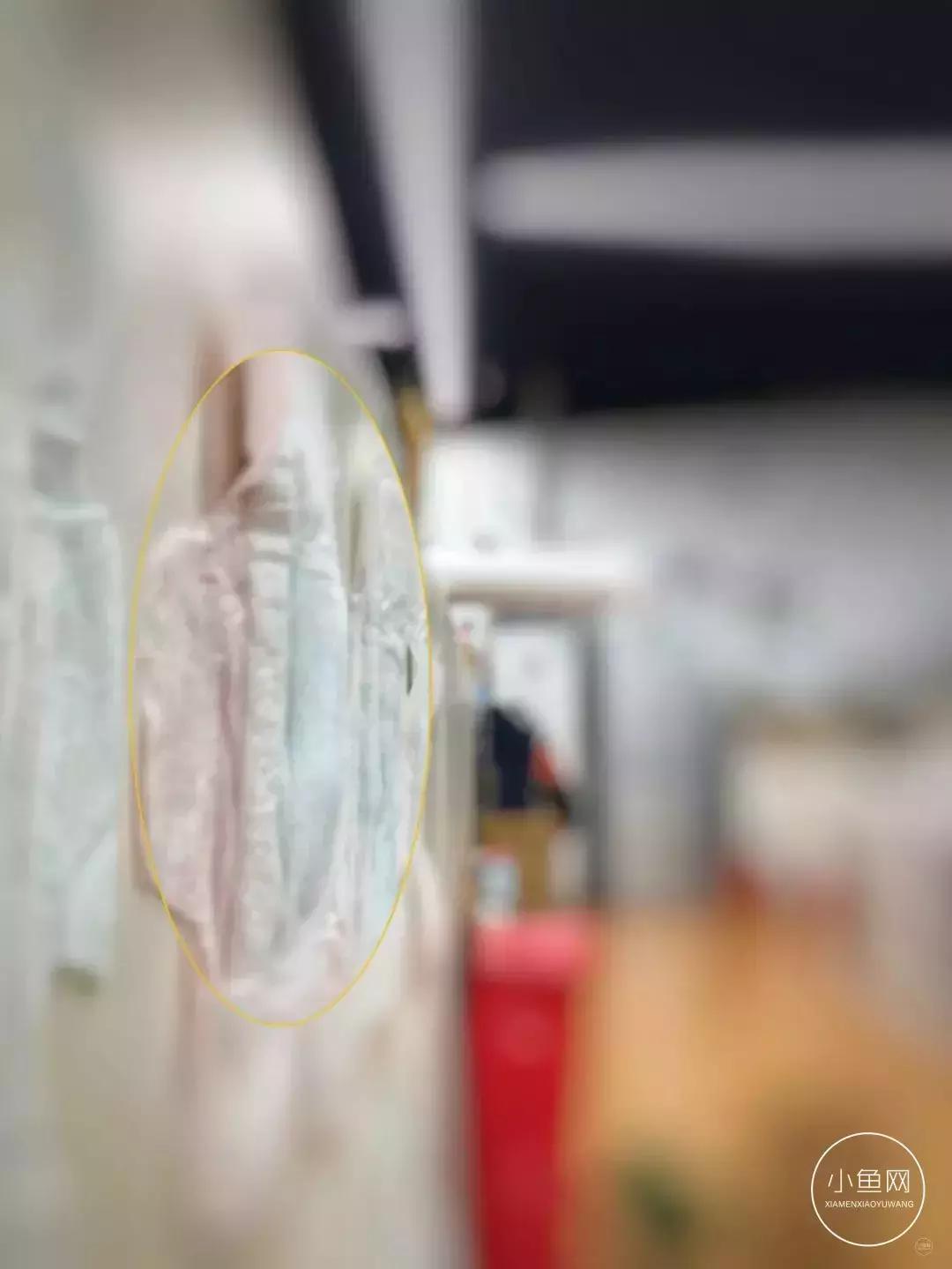 卫生巾致癌事件,卫生巾致癌