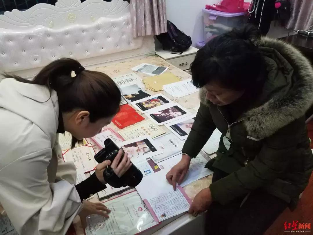 一审宣判！死刑！抖音“网红”女教师被前男友割喉，年轻的生命定格在了22岁！法院：手段残忍，情节恶劣！