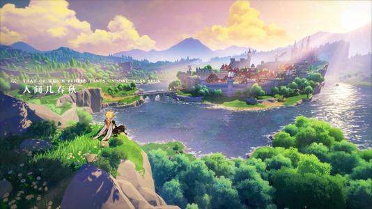 9月份新的手机游戏,即将发售的游戏大作