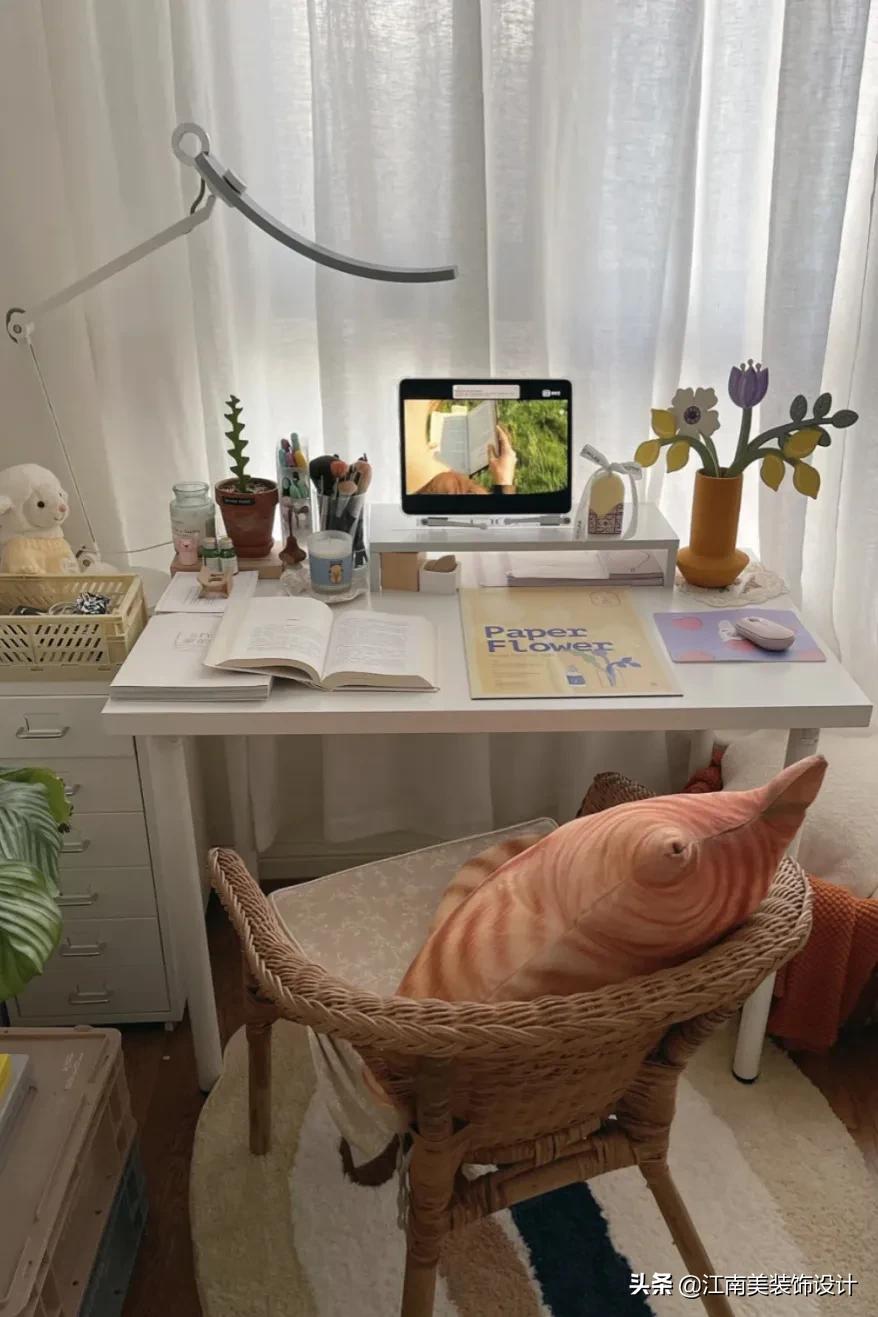 执着梦想家,梦想家专注