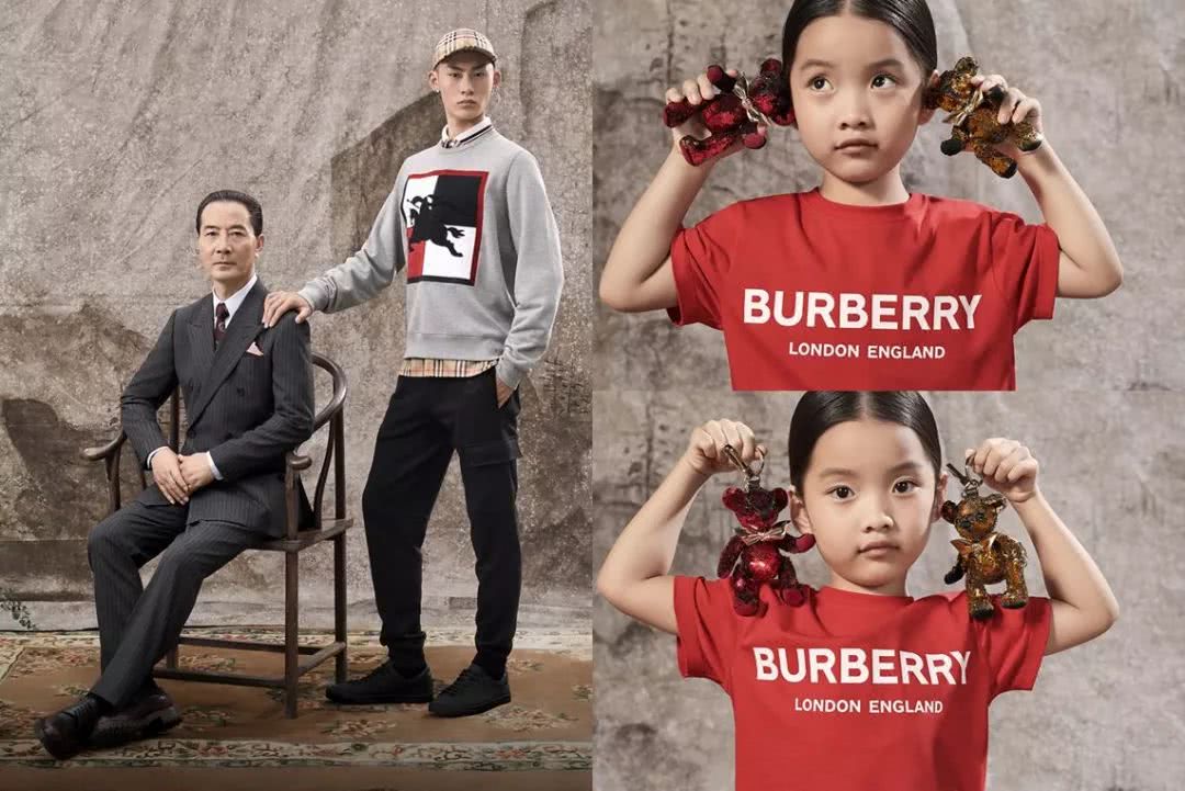 00后翻包,翻包00后