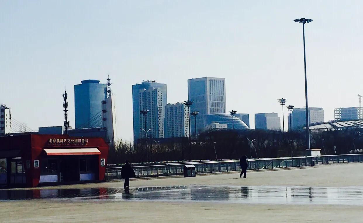 璧拌繘濂ユ灄鍖瑰厠,鍥藉濂ユ灄鍖瑰厠浣撹偛鍏洯