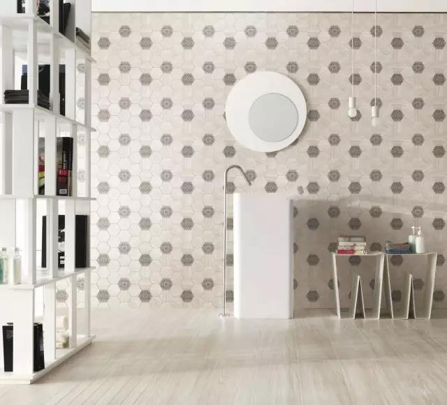 仿大理石瓷砖与大理石比较图片,大理石和大理石瓷砖装修效果图