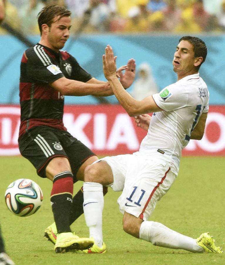 国足10大战术,国足有几种战术打法