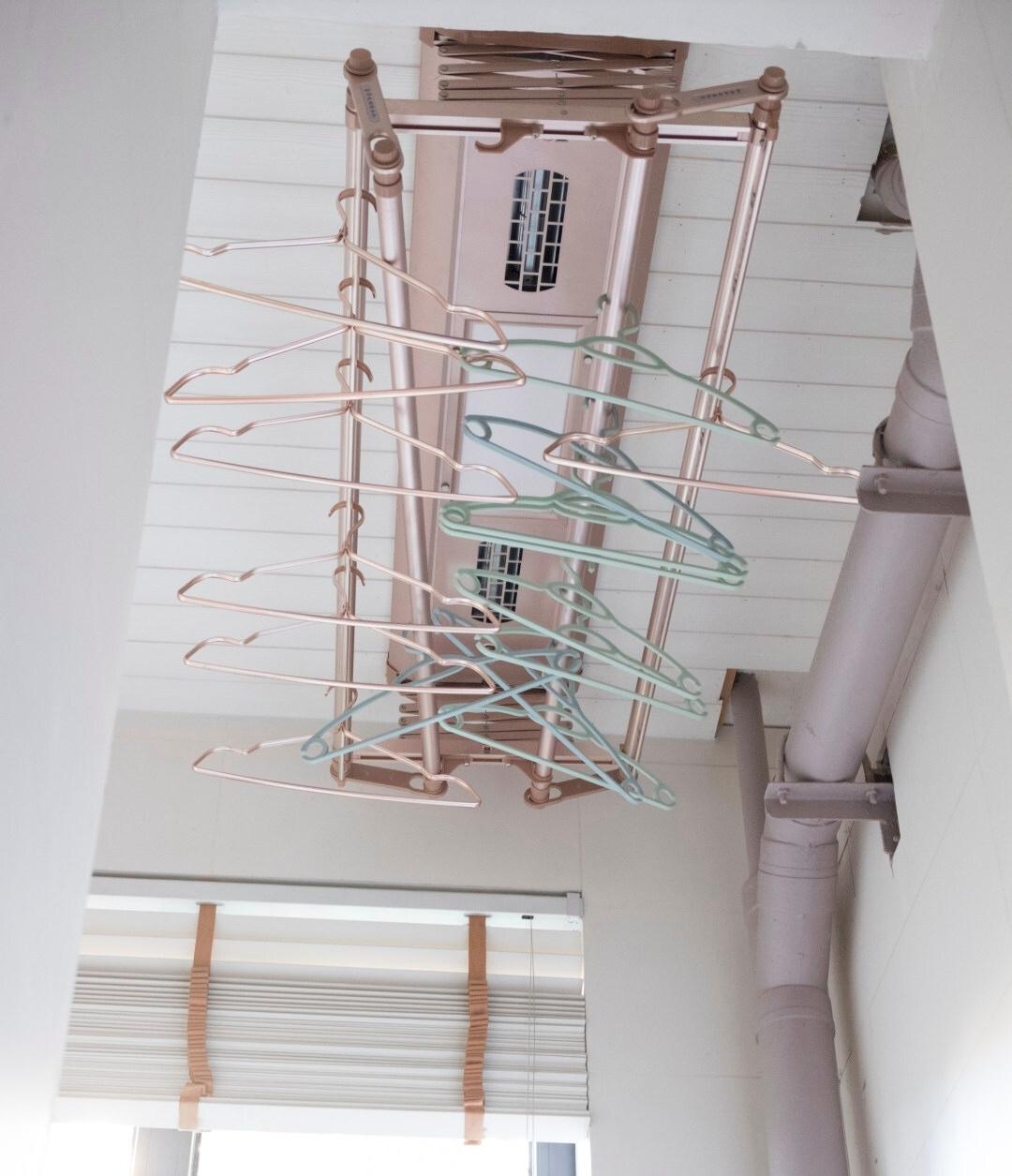 家装高级又实用的设计,实用家居设计费用