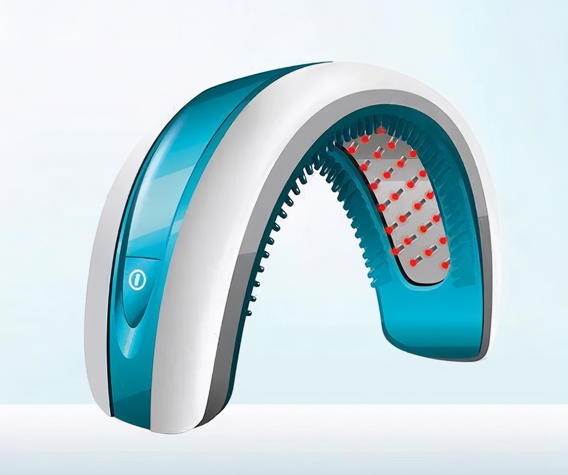 还没脱单脱发怎么办,脱单遇到困难怎么办