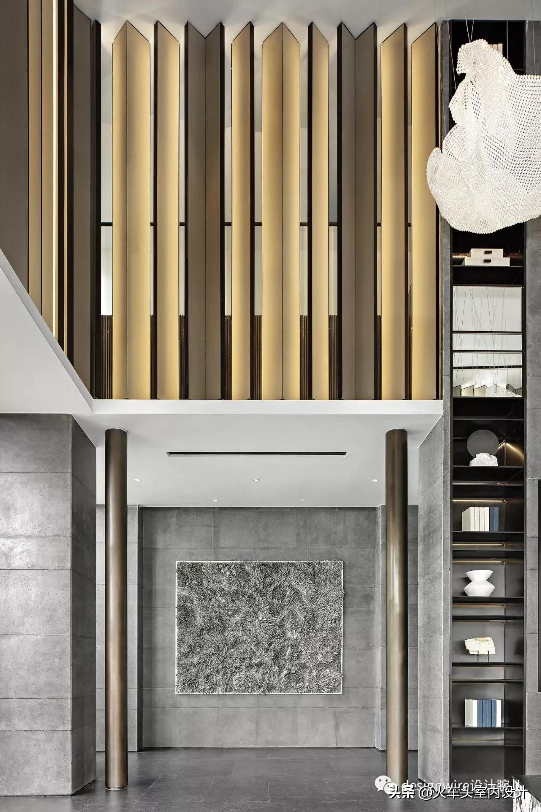 旭辉楼盘设计,2022年度房地产大会旭辉地产