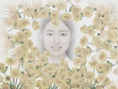 一些乡村教师的事例,乡村教师的故事