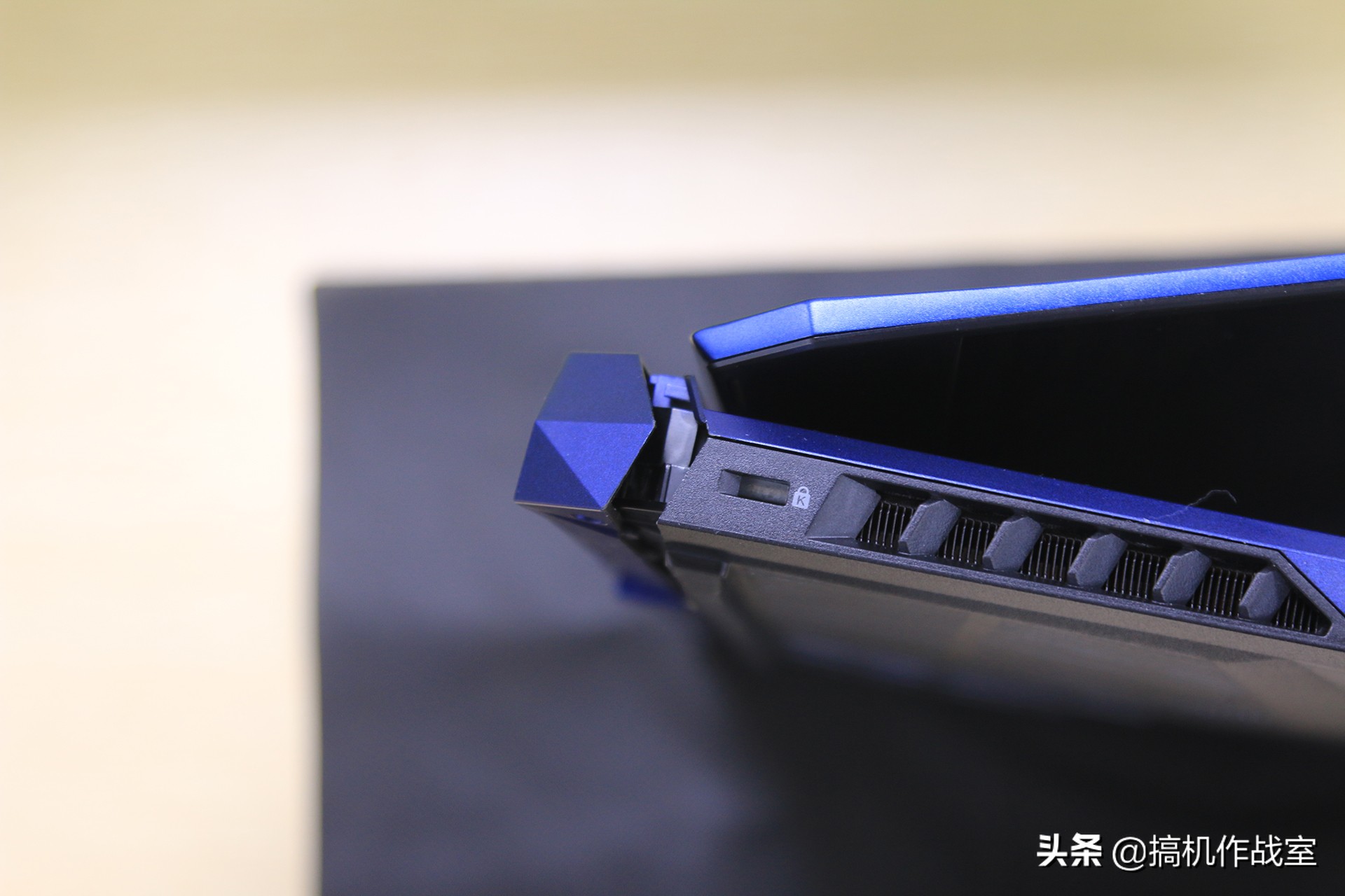 如何大幅度提升电脑性能,如何才能彻底的提高电脑性能