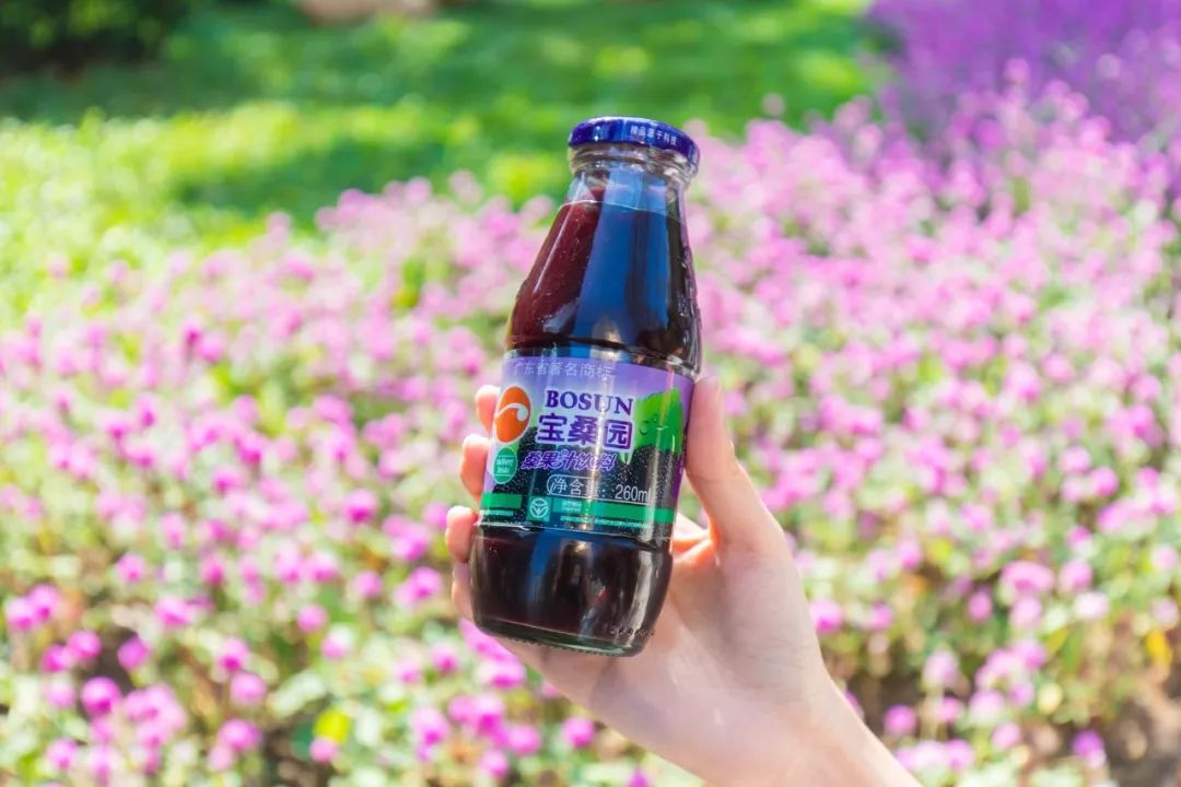 荔枝爽饮料童年回忆,超好喝的童年记忆饮料如今已消失