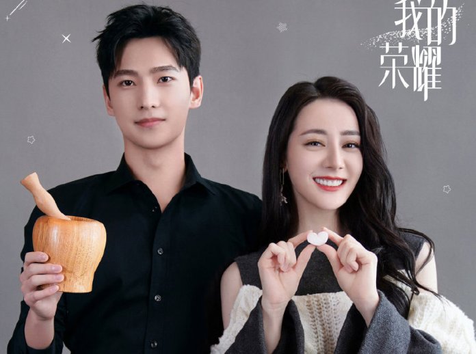 七夕送礼指南选对礼物,七夕送男生礼物最强攻略