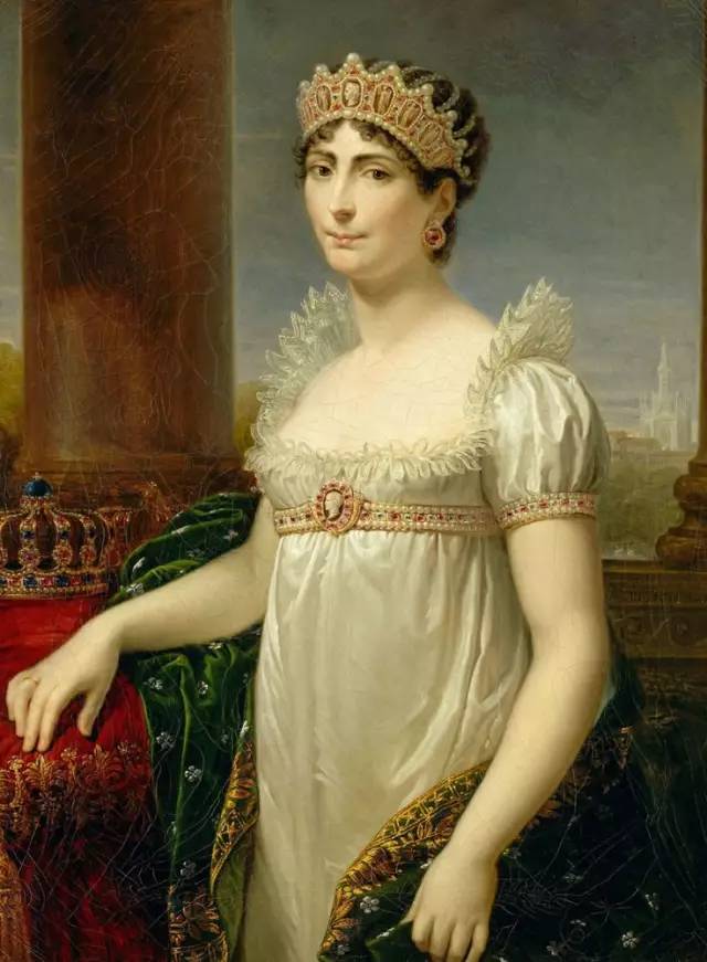 谁才是欧洲百年粉丝最多的C位偶像?