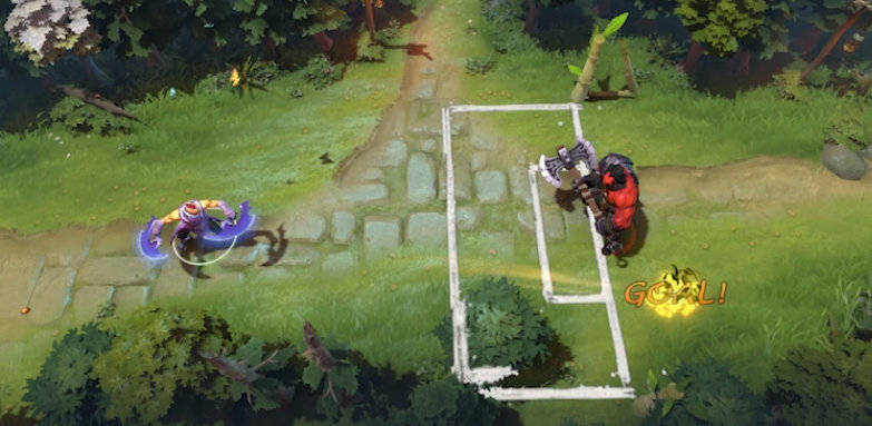 你虽赢尤菜!小本子互动嘲讽让游戏更欢乐