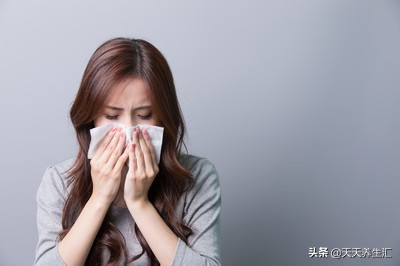 艾叶泡澡的好处在哪里,冬季艾叶泡澡好吗