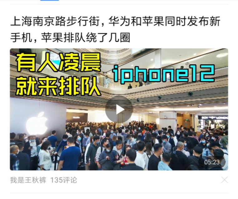 《红楼梦》诱惑文案：价值宣言一剑封喉，让客户追着你合作。