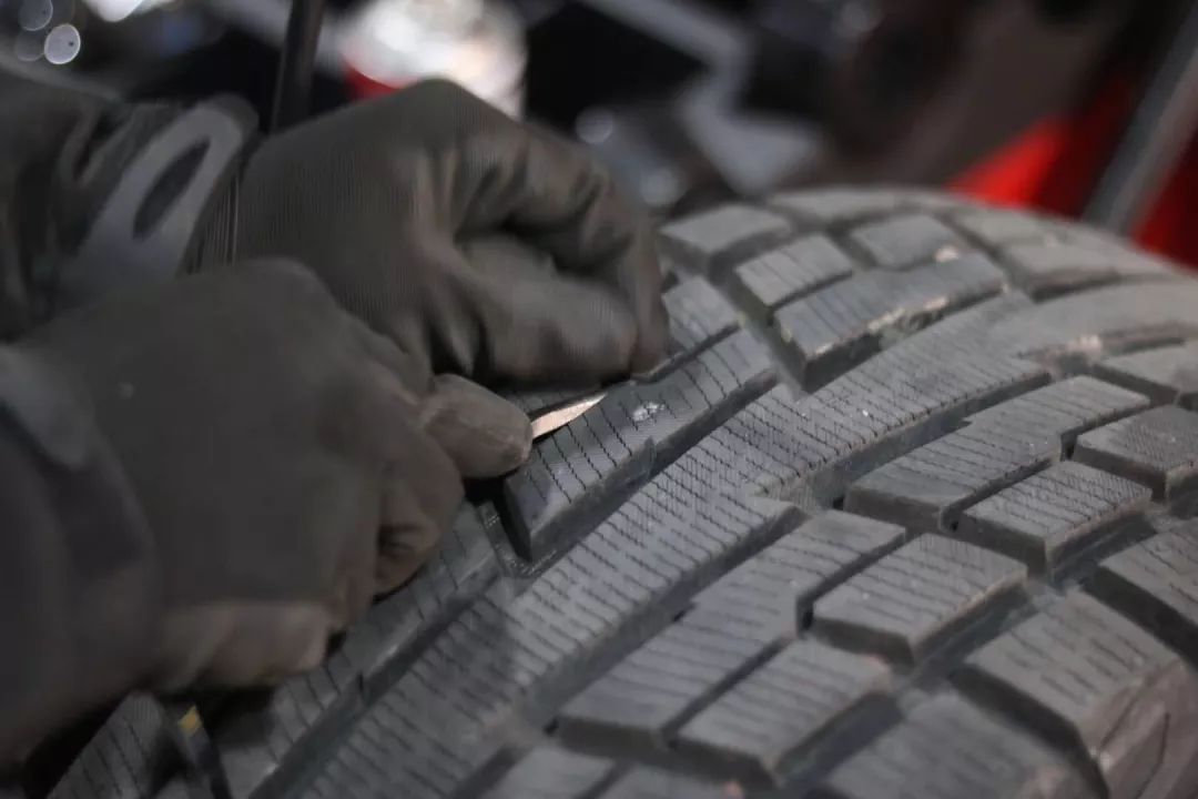 霸道lc150翻新修复全过程,霸道lc150翻新改装全过程