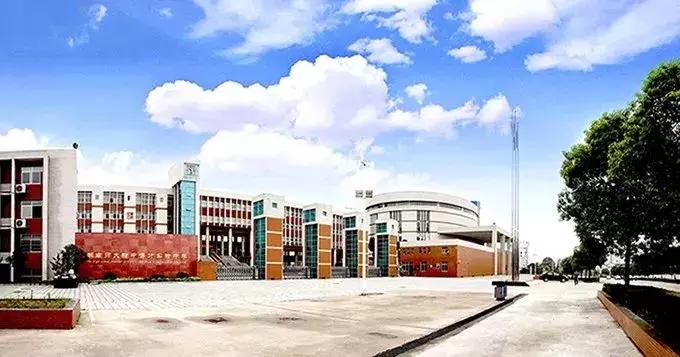 附中博才哪个校区最好,揭秘神秘高校之西安科技大学