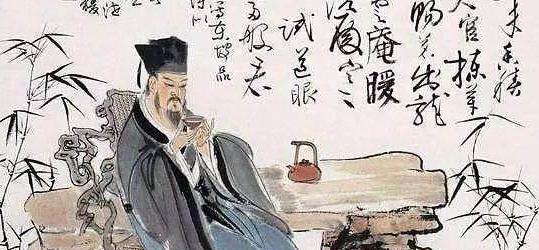 一个简单的不能再简单的问题：七绝与七律有哪些区别？