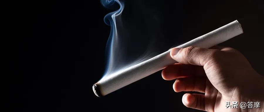 子宫肌瘤月经不调艾灸能调理好吗,古方中医治疗子宫肌瘤