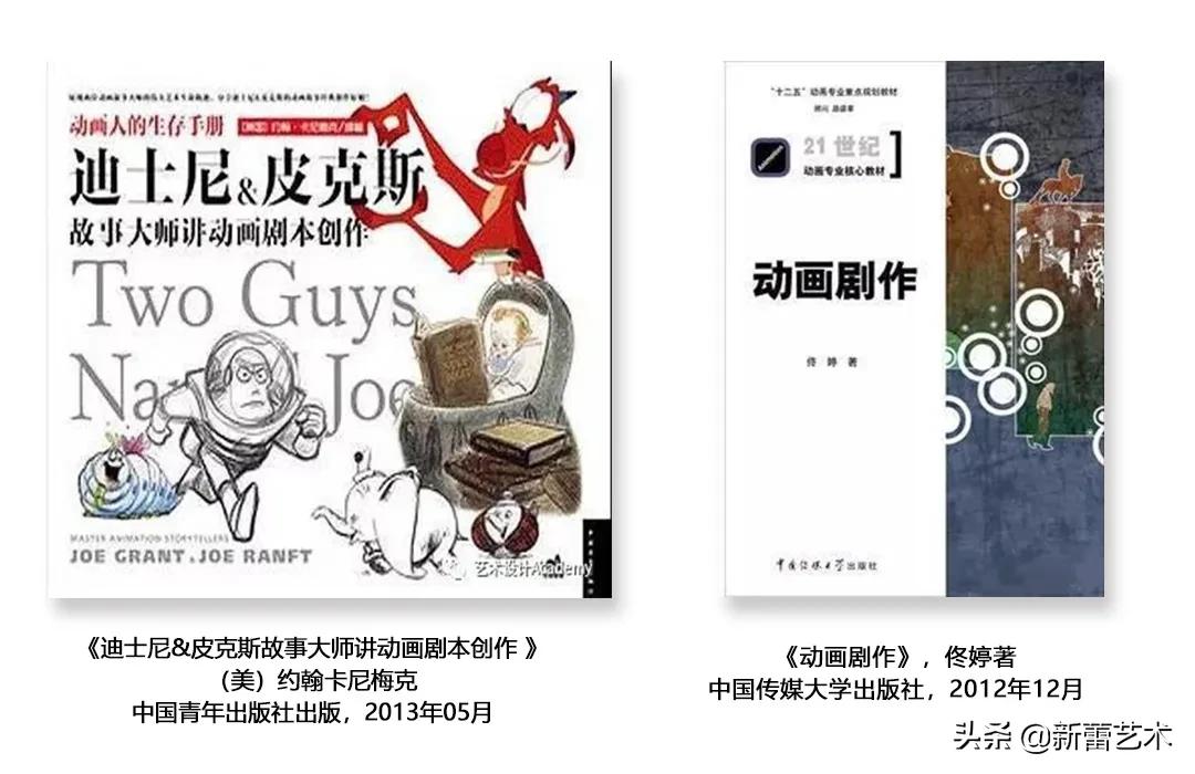 北林园林设计专业选科要求,北林环境设计研究生好考吗