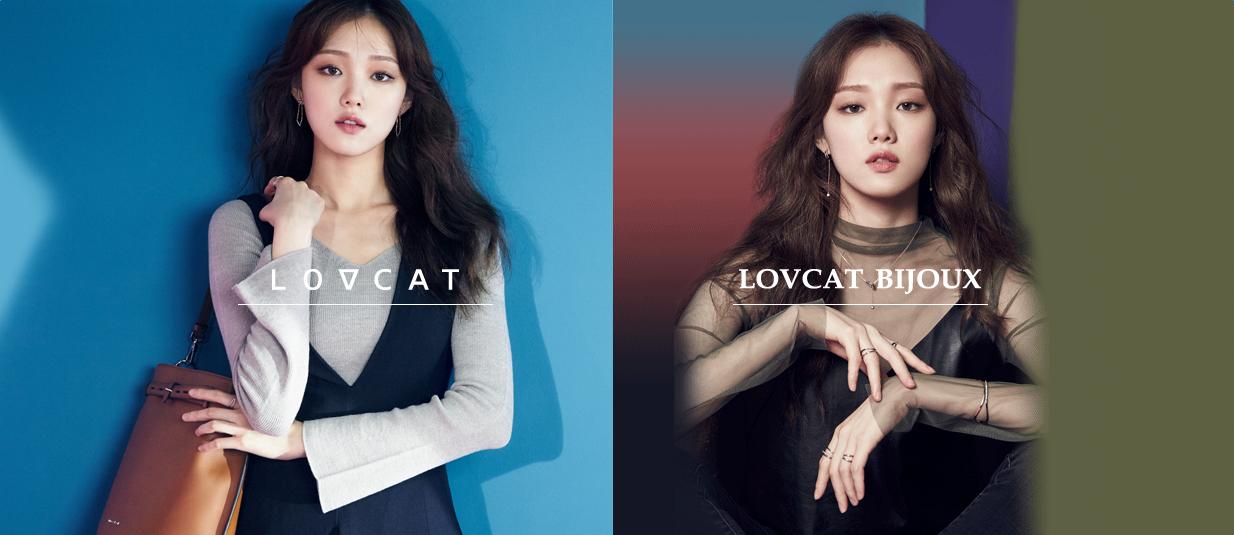 买不起系列香奈儿,李圣经香奈儿