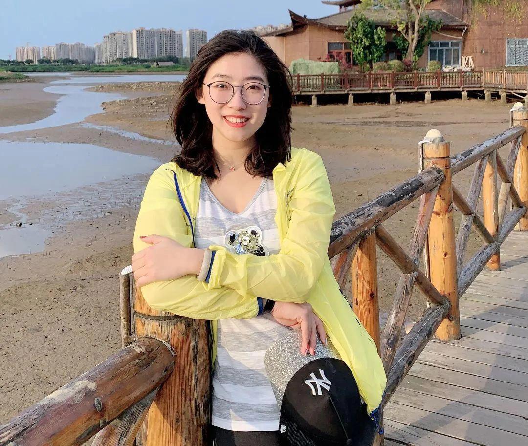 河北师范大学：法学专业解读！