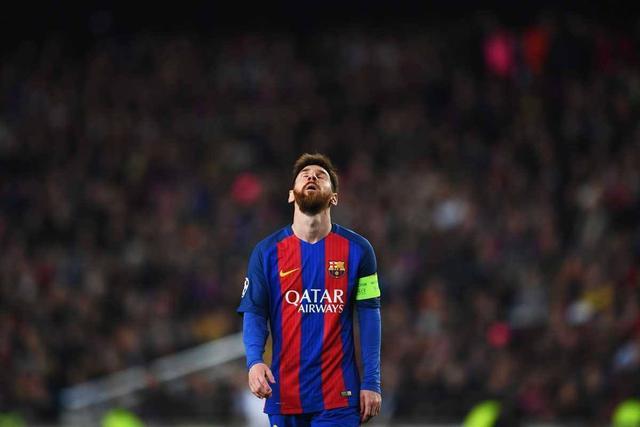 从1840年到1949年历史感悟,从1840年到1949年历史视频