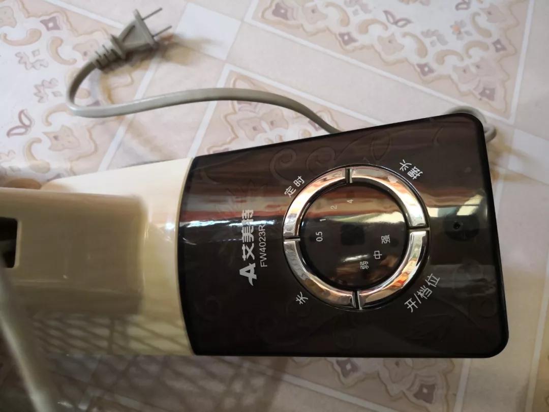 广东警方破获首例常规摄像头,四个月查获3万非法摄像头