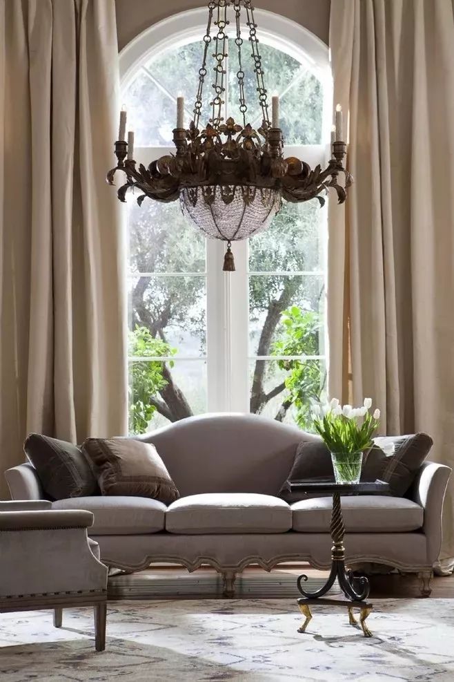 100种创意沙发图片,100款沙发图片大全