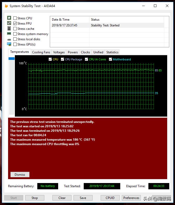 全核超频后cpu温度多少合适,全核9g超频