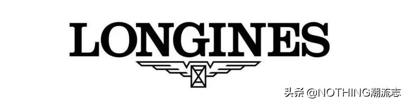 瑞士进口手表品牌大全排名,瑞士都有哪些手表品牌大全