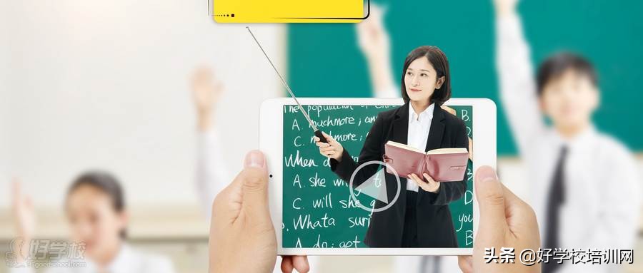 口才班招生与家长沟通话术,驾校招生电话沟通话术