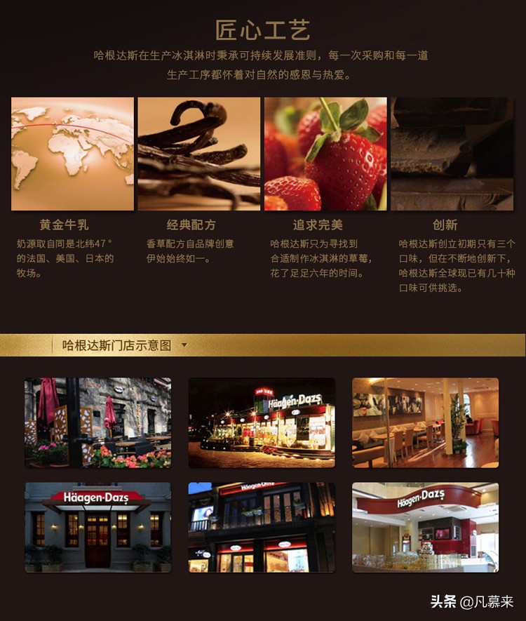 绵阳涪城哪个蛋糕店好吃,绵阳比较好吃的蛋糕牌子