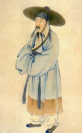 柳暗花明意思相同的成语,柳暗花明成语故事意思