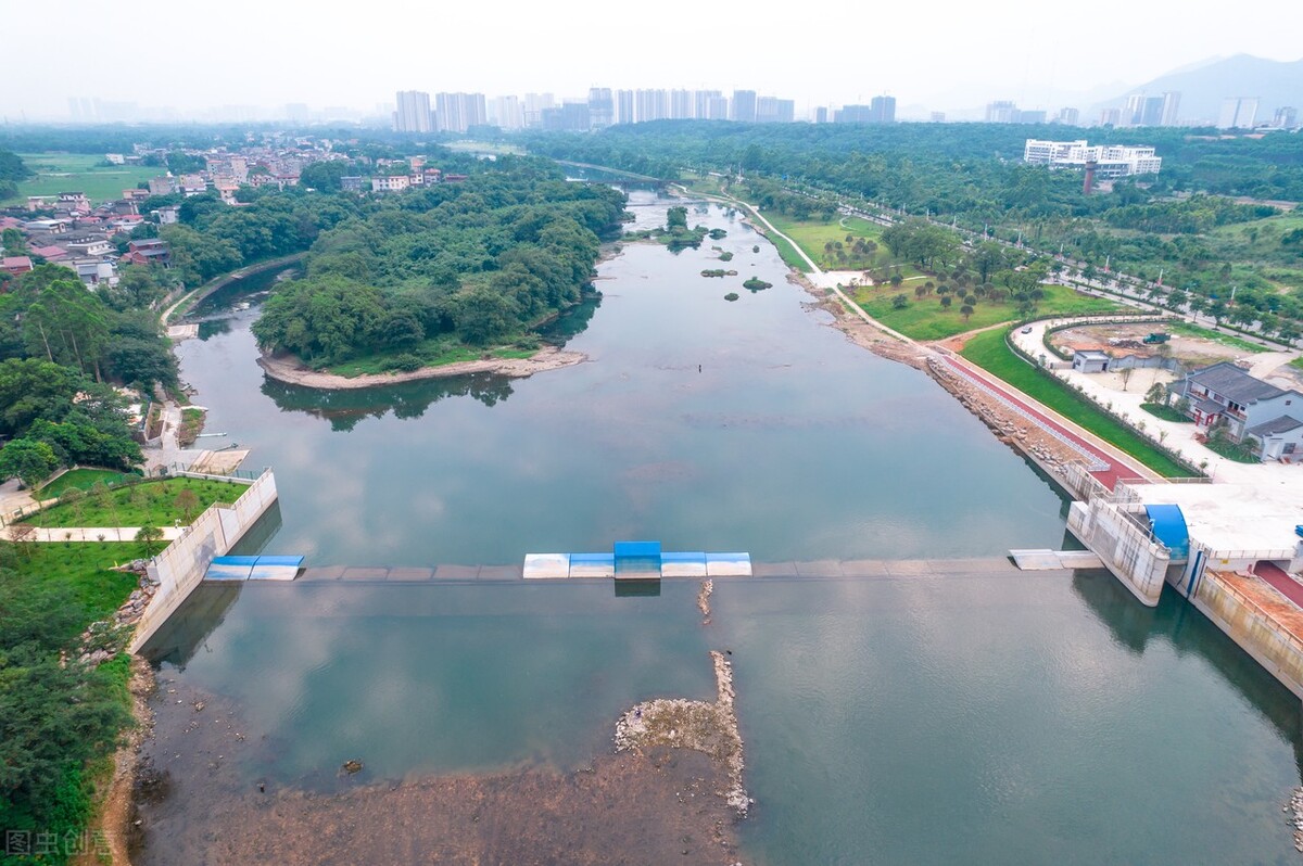 菏泽政府扶持办厂项目,菏泽150个开工项目