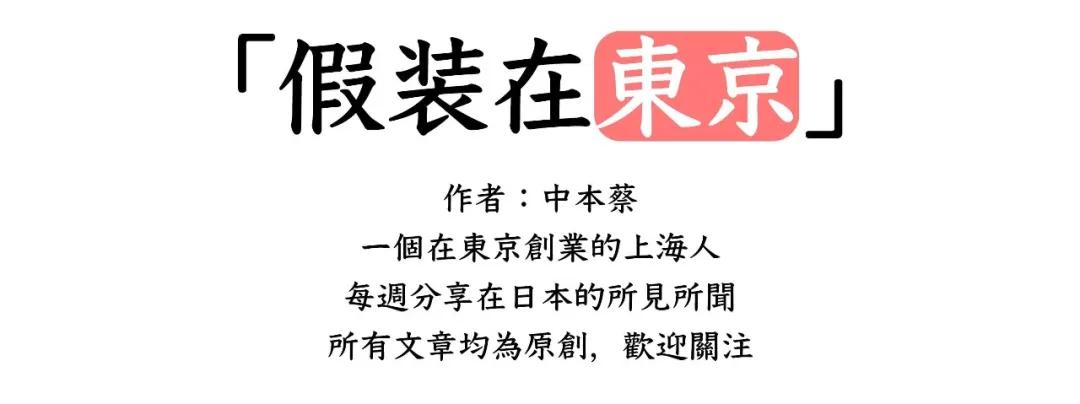 留学转工作签证,留学转工签容易的国家