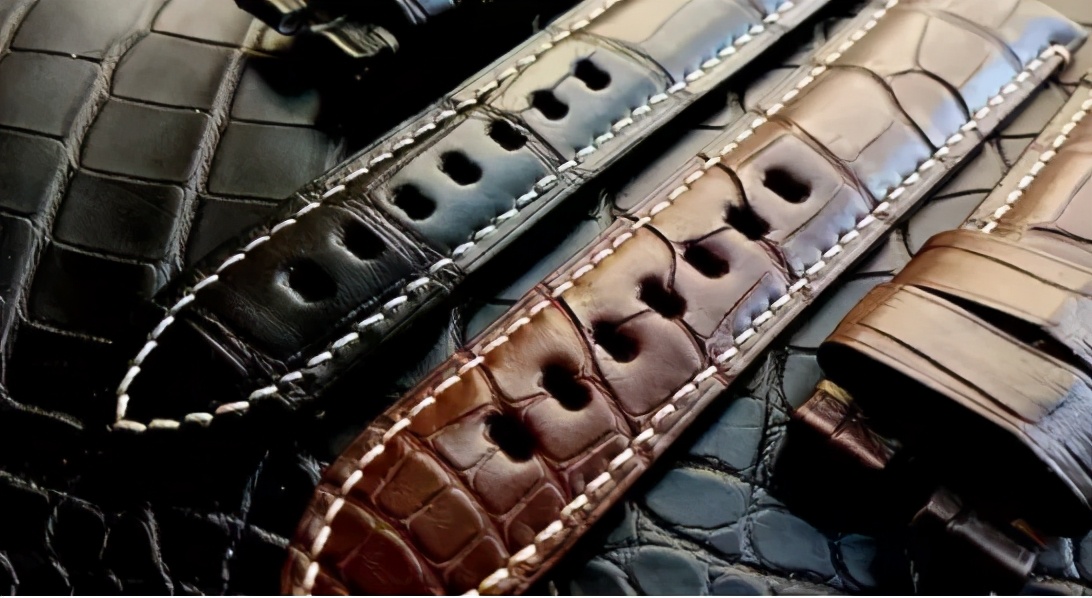 聚变手工皮具高端定制,皮具手工定制