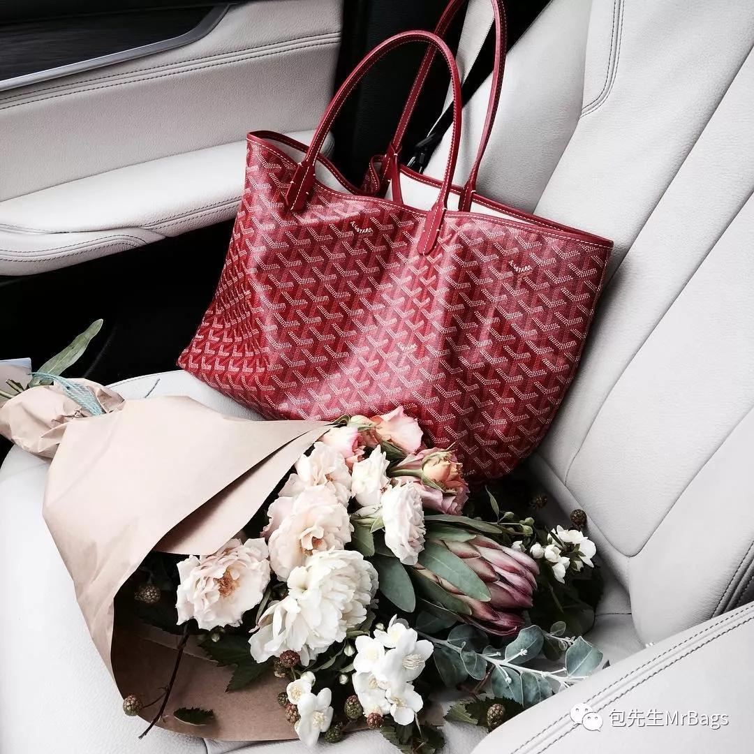 经典款保值款奢侈品包包,经典必买的奢侈品包包