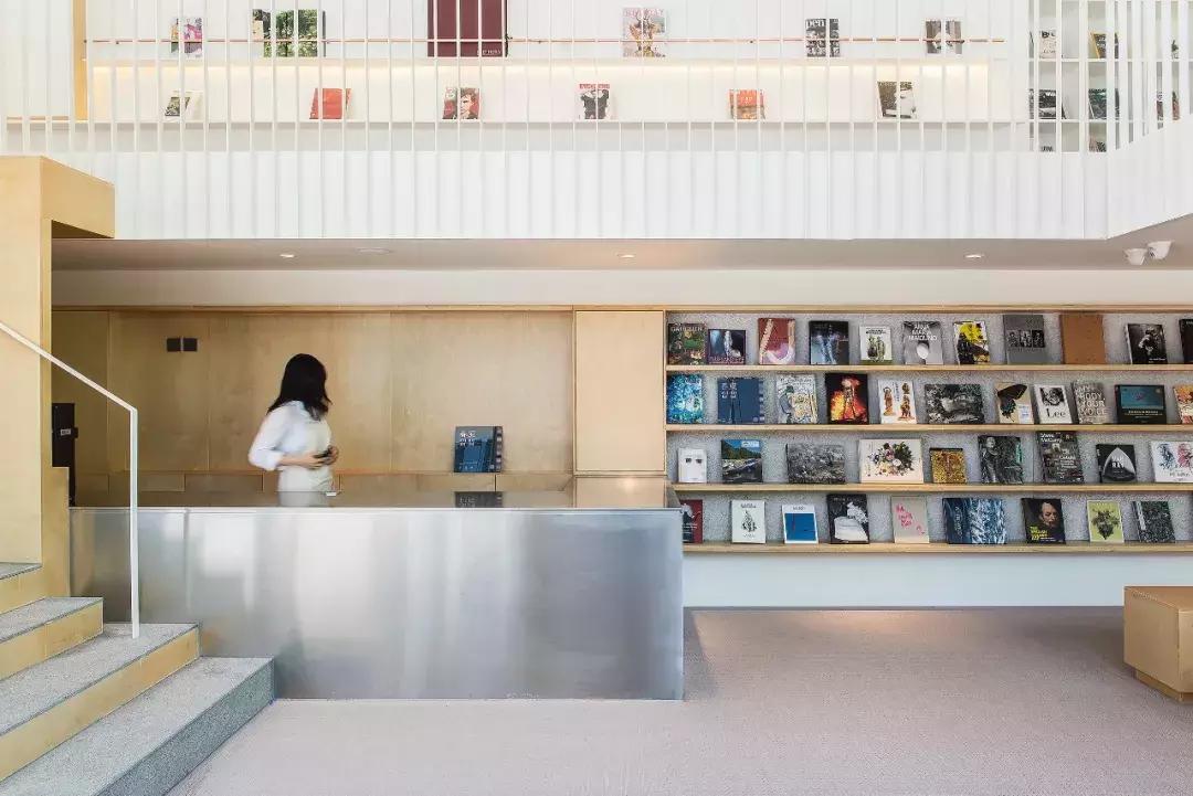 春风习习刘若英,春风习习刘若英的店