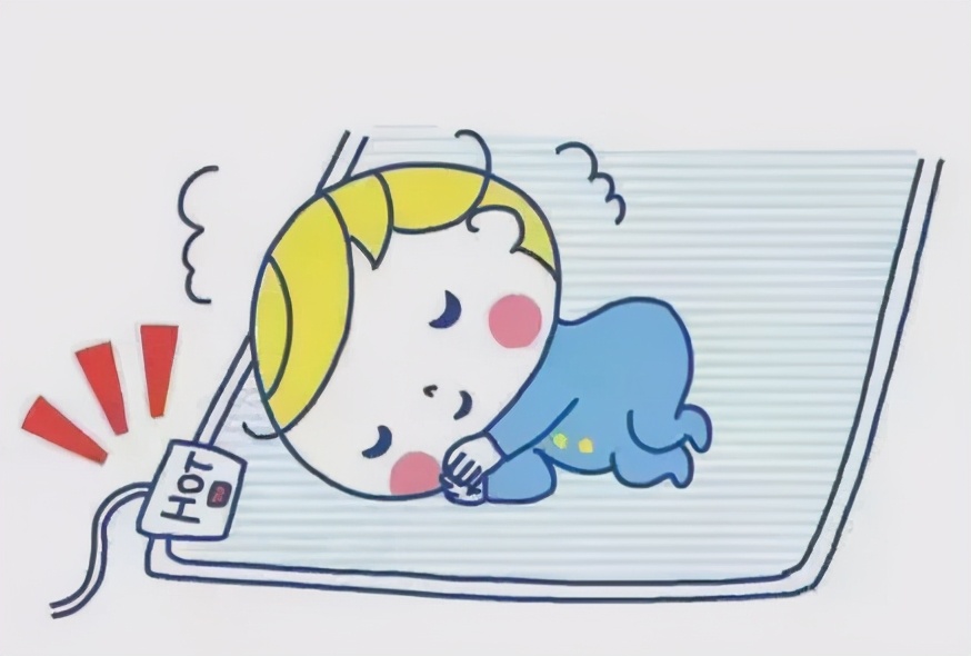 农村烧煤取暖中毒,烧煤取暖中毒