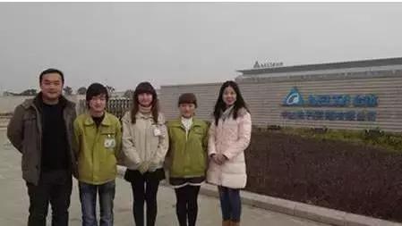 芜湖5路公交车最新路线和时间,芜湖公交记忆