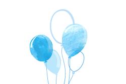 英剧9号秘事第三季第二集解析,英剧悬疑九号秘事第一季2014