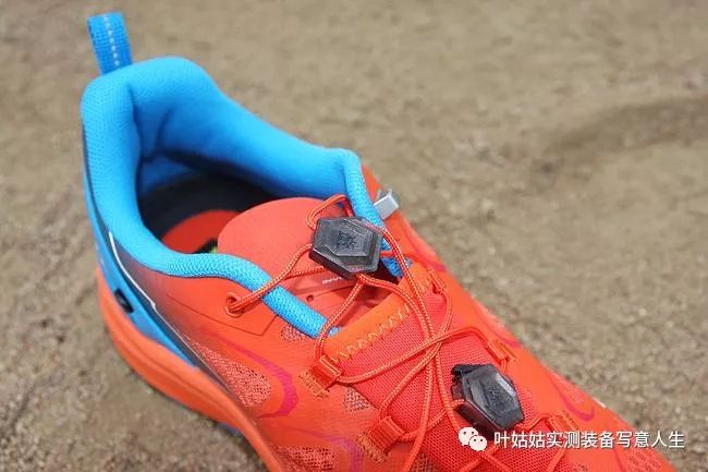 kailas凯乐石fugaex2gtx评测,凯乐石fugaex和fugaex3代对比